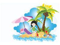 product-compare-58651233