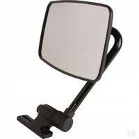 Lusterko Kompletne CA6560001