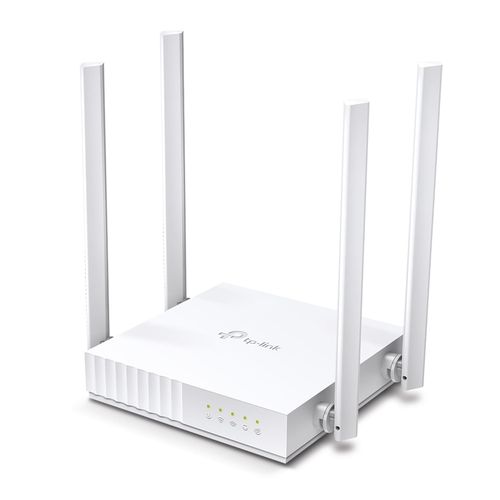 Router TP-LINK Archer C24 na Arena.pl