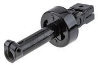 product-compare-61729102