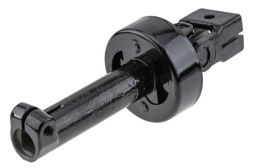 KRZYŻAK KOLUMNY KIEROWNICZEJ CHRYSLER 300C 2006 2007 2008 2009 2010 2011 na Arena.pl