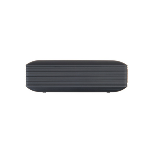 XTORM Pro Powerbank 41600 mAh na Arena.pl