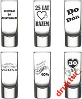 product-compare-62115105