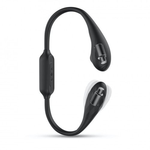 Dwustronny Wibrator Masażer Dorcel Dual Explorer na Arena.pl