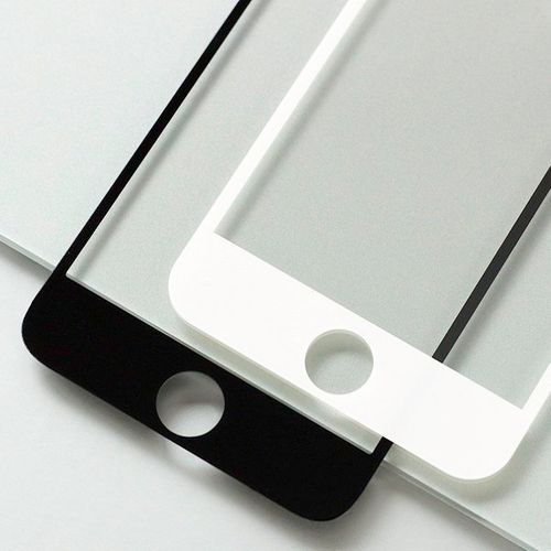 3Mk Hg Max Lite Oneplus 7T Czarny Black na Arena.pl