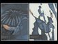 thumbnail-5