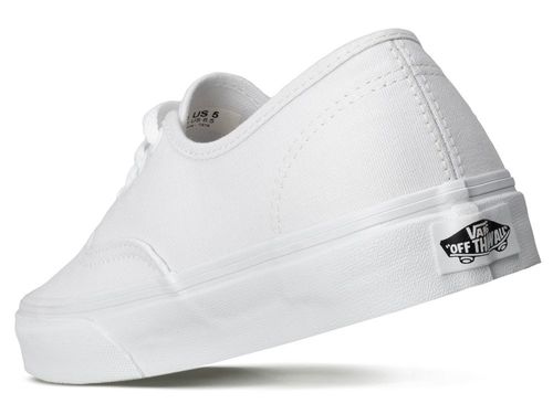 Tenisówki Vans Authentic VN-0EE3W00 36 na Arena.pl