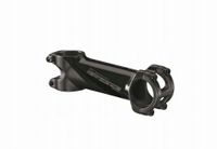 Mostek FSA Energy SCR alu -6° 80mm A0