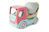 WADER RePlay Tech Truck betoniarka 43010 30105