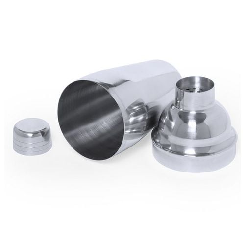 Shaker 21 cm (550 ml) 145689 na Arena.pl