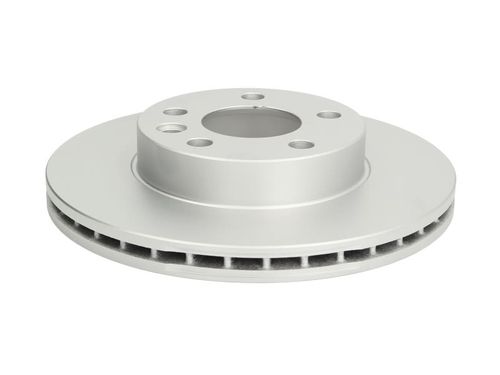 TARCZA HAM PRZOD 280X24 V BOSCH na Arena.pl