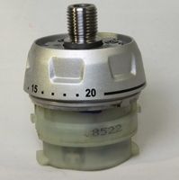 METABO PRZEKŁADNIA POWERMAXX BS 315418330