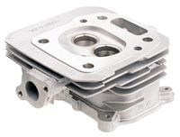 product-compare-57080032