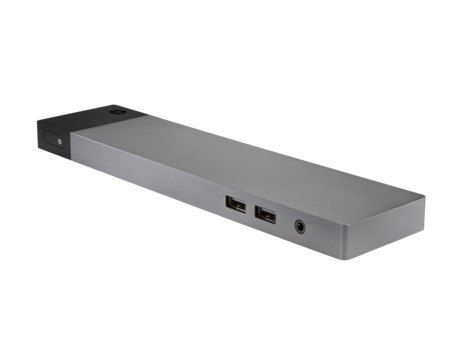 HP Elite 90W TB3 Dock 1DT93AA na Arena.pl