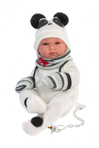 Llorens Bobas Bimba 35 cm na Arena.pl