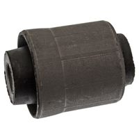Silentblock wahacza TYŁ Mitsubishi Lancer Evolution II 1994 1995