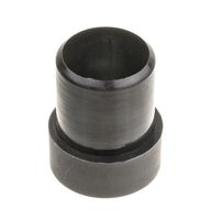 Tuleja zewnętrzna koła rozsiewacza traktorka Cedrus 60 L SP31508-25