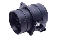 Przepływomierz AUDI SEAT SKODA VW