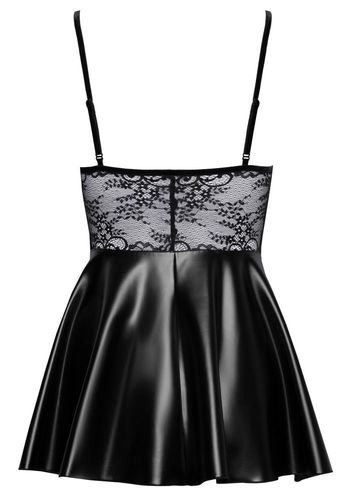 dress lace s na Arena.pl