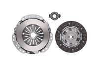 product-compare-63963181