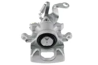 ZACISK HAMULCOWY TYŁ PRAWY TYŁ MITSUBISHI ASX 2015 2016 2017 2018