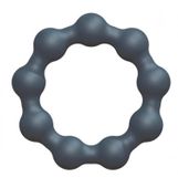 maximize ring