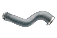 Przewód turbiny do AUDI A4 B7 SEAT Exeo 2.0 TFSI