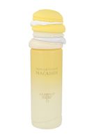 arabiyat sugar vanilla cream macaron edp 100ml