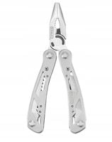 STANLEY SZCZYPCE WIELOFUNKCYJNE MULTITOOL 12w1 + K
