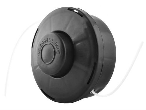 Głowica Tnąca Do Podkaszarki na Arena.pl