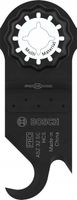 BRZESZCZOT WIELOFUNKCYJNY PRO ASZ 32 SC 24*11MM 2608669088 BOSCH