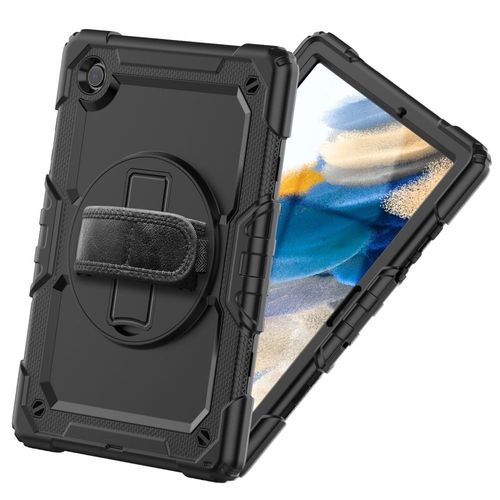 Etui Solid360 do Samsung Galaxy Tab A8 10.5 na Arena.pl