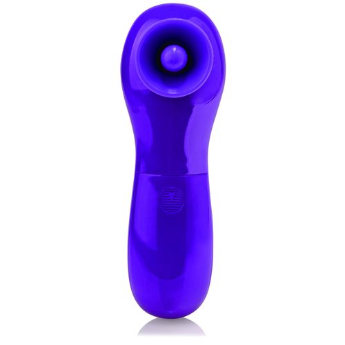 Masażer - The Screaming O Ovibe Grape na Arena.pl