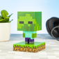 thumbnail-3