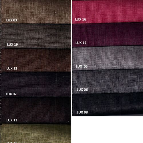 DERRY sofa dwuosobowa 140 cm na Arena.pl