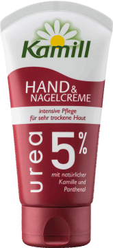 KAMILL  75 ml na Arena.pl