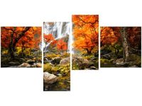 product-compare-58711190