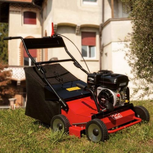 MA.RI.NA S500B na Arena.pl