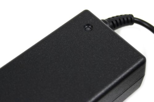 ZASILACZ MAXDATA GATEWAY BENQ A51 A52 19V 3.42A na Arena.pl