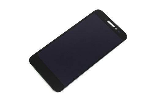 EKRAN LCD + DIGITIZER - ALCATEL SHINE LITE - 5080X na Arena.pl