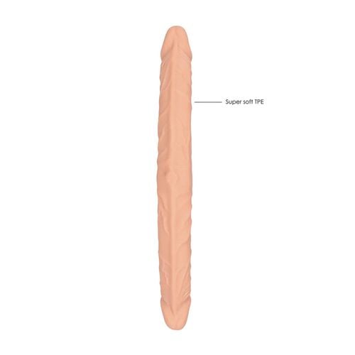 double dong - 36 cm na Arena.pl