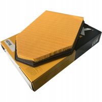 WIX Filters 49746 - Filtr powietrza