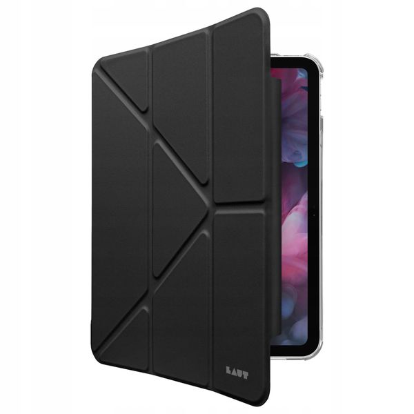 Etui Laut do Apple iPad Pro 13" M4 zdjęcie 1