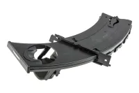 UCHWYT NA NAPOJE BMW 3 E91 2008 2009 2010 2011 2012