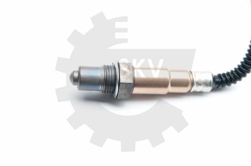 Sonda lambda do VOLVO XC90 I 2002 2003 2004 2005 2006 na Arena.pl