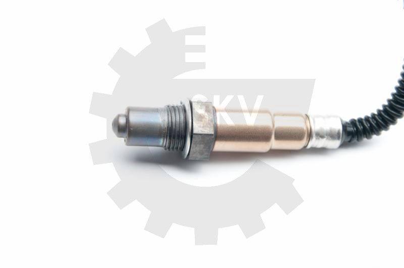 Sonda lambda do VOLVO XC90 I 2002 2003 2004 2005 2006 zdjęcie 2