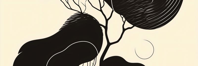 Plakat 91,5x30,5cm Echo Wiatru zdjęcie 1