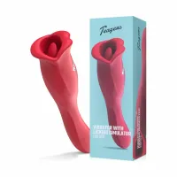 product-compare-63189274