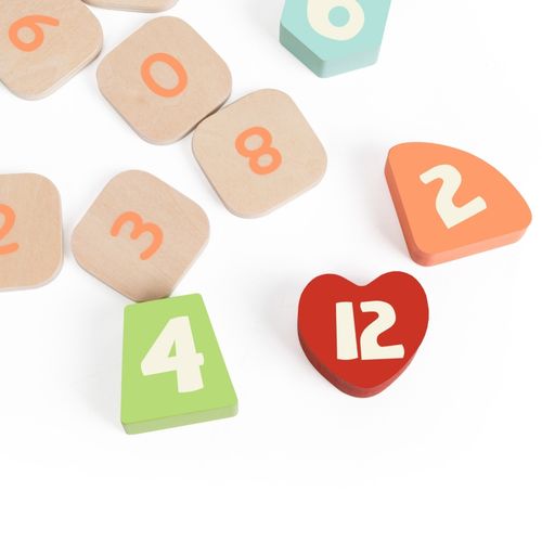 DLA DZIECI 3W1 ZEGAR MIŚ EDUKACYJNY NAUKA CZASU na Arena.pl