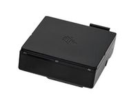 Zebra KIT ACC ZQ630